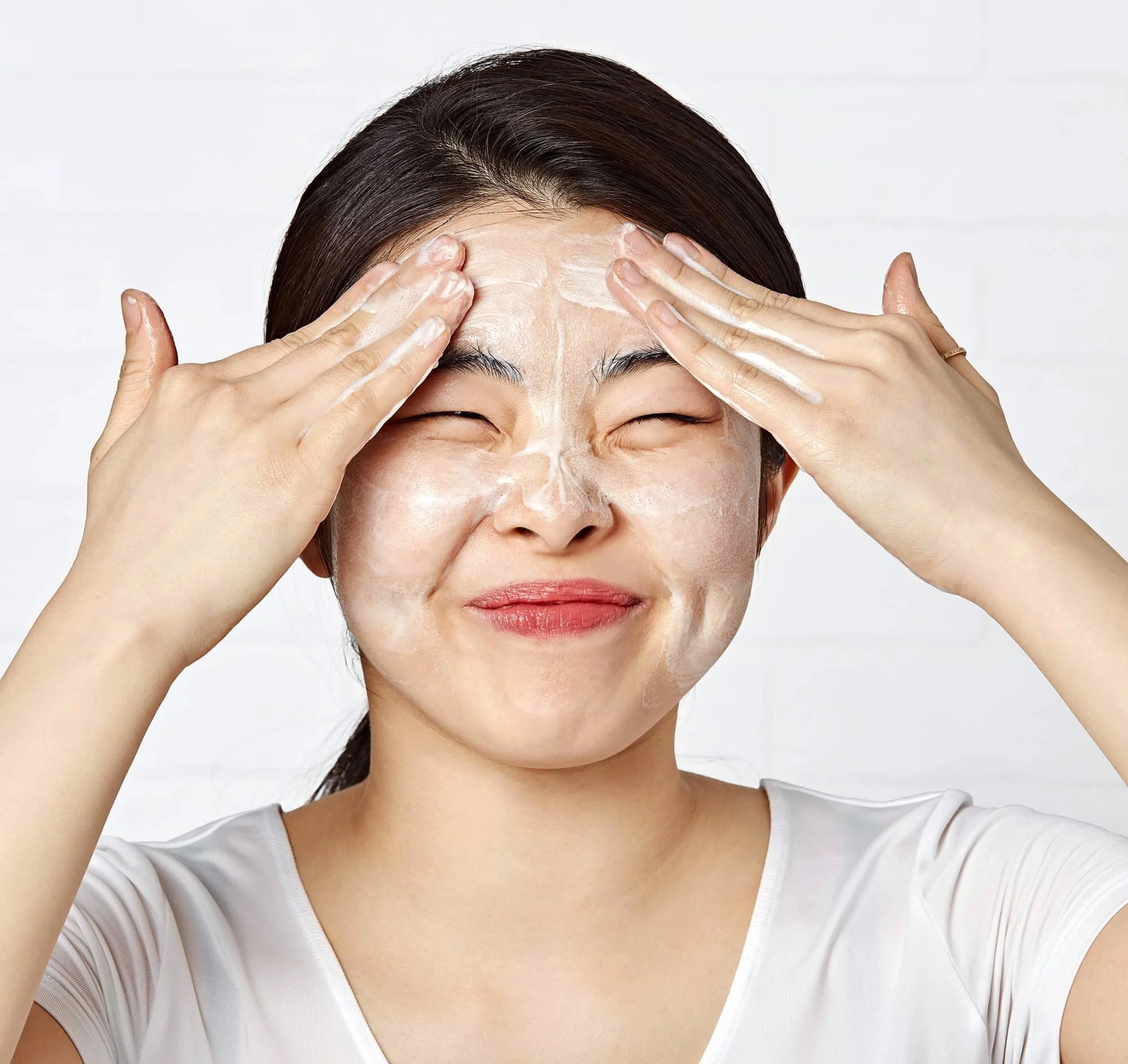 cach ngan ngua mun anh 3