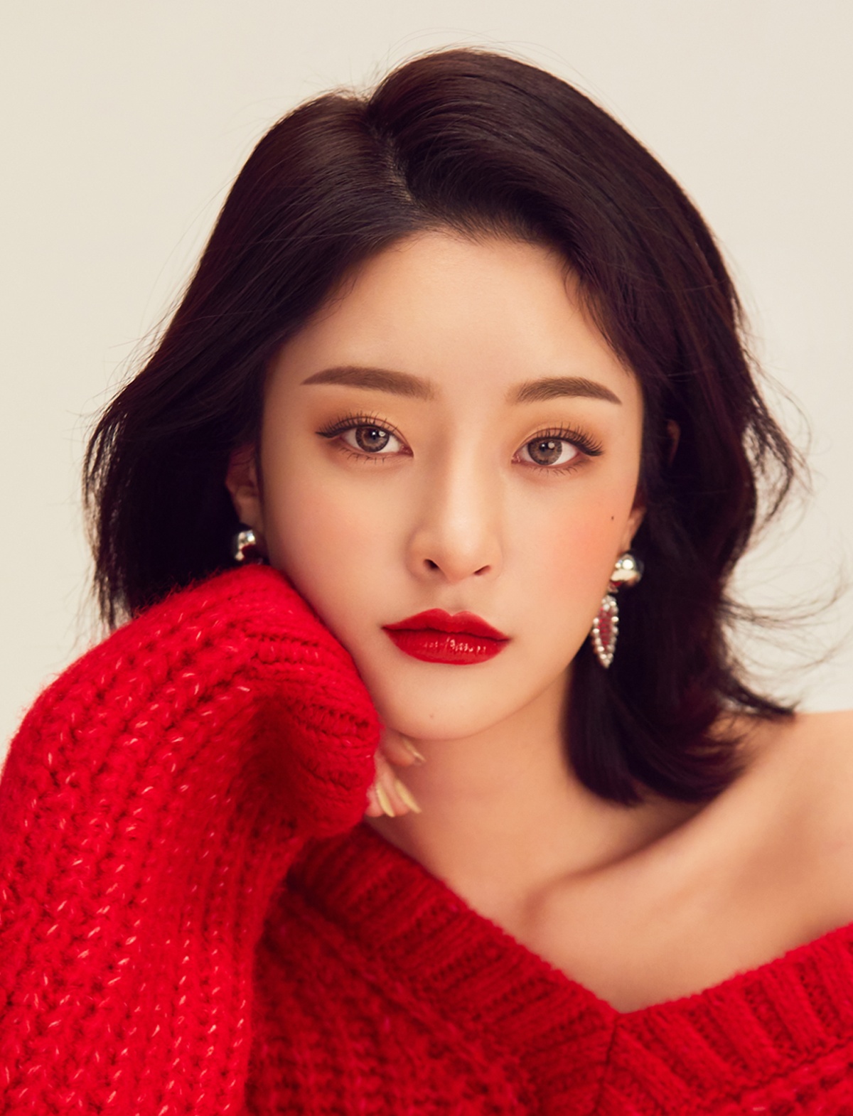 my pham khong nen mua anh 7