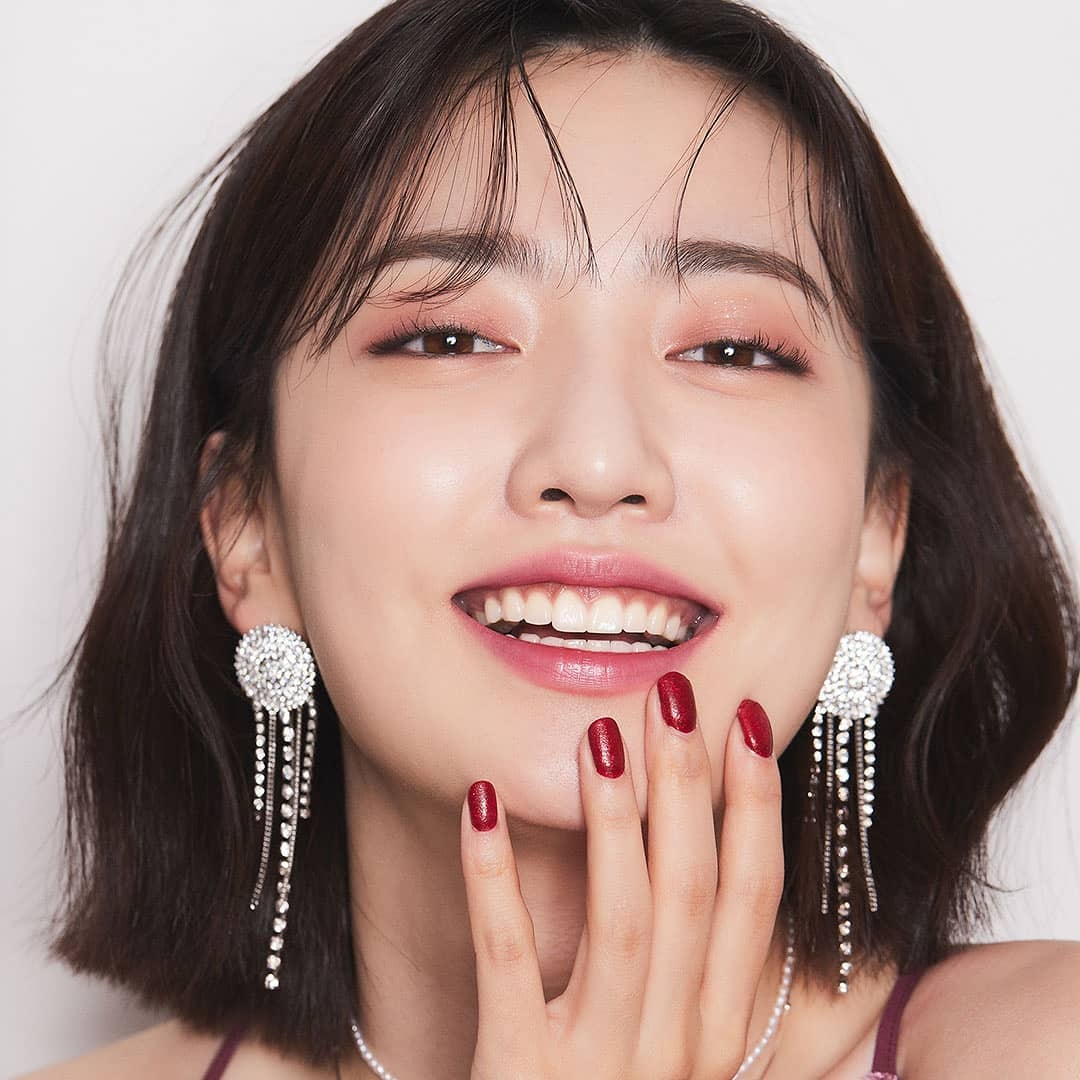 xu huong lam dep anh 1