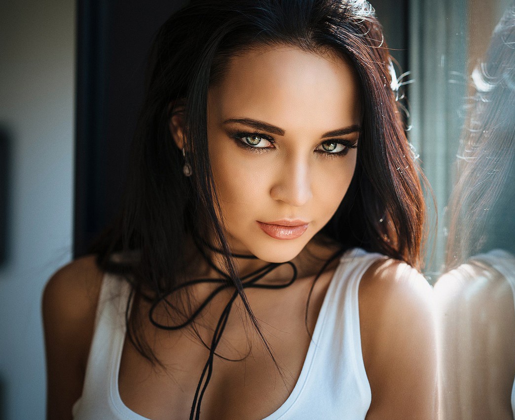 xu huong lam dep anh 3