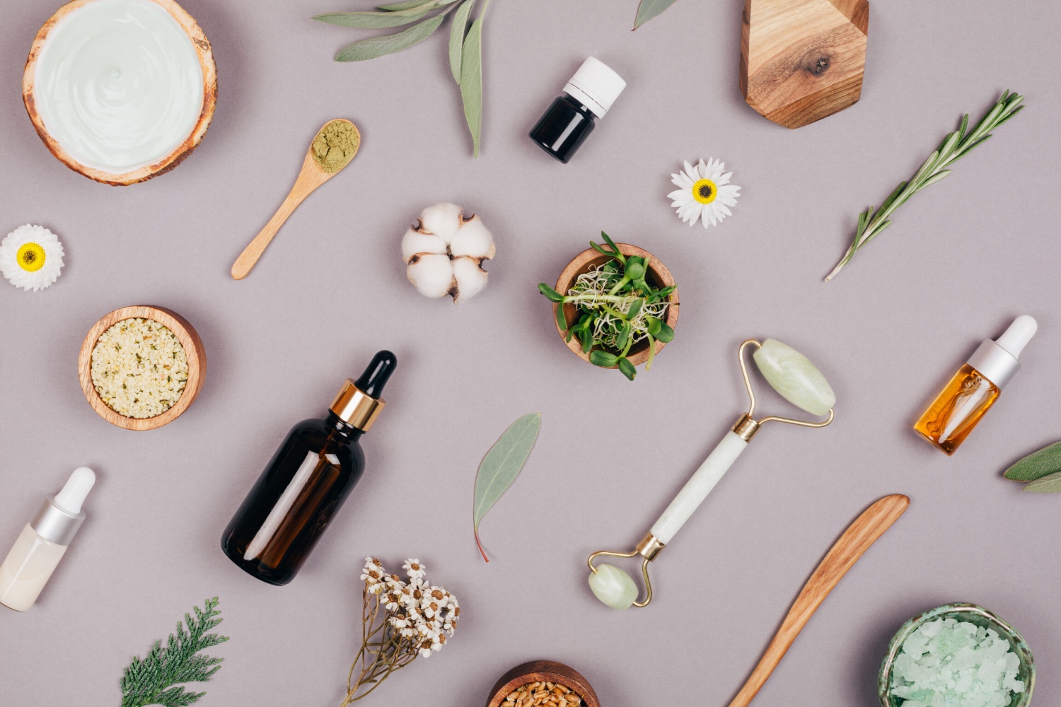 xu huong lam dep anh 6