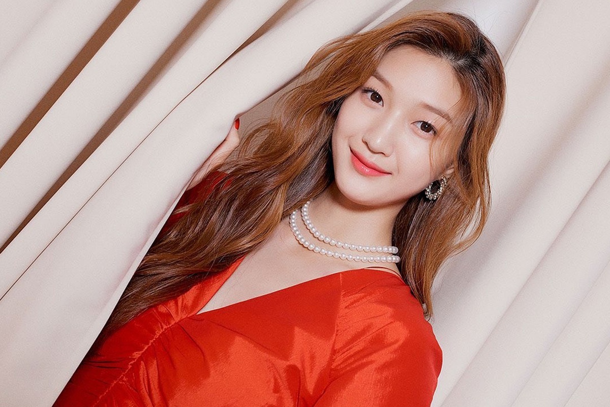 6 xu huong lam dep len ngoi trong nam 2021 hinh anh