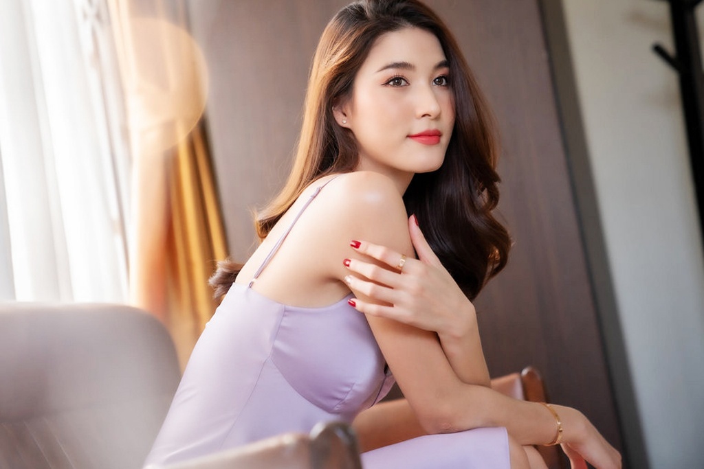 meo cham soc da anh 1