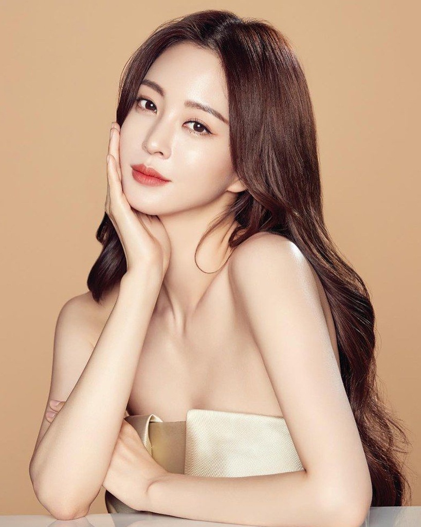 meo cham soc da anh 3