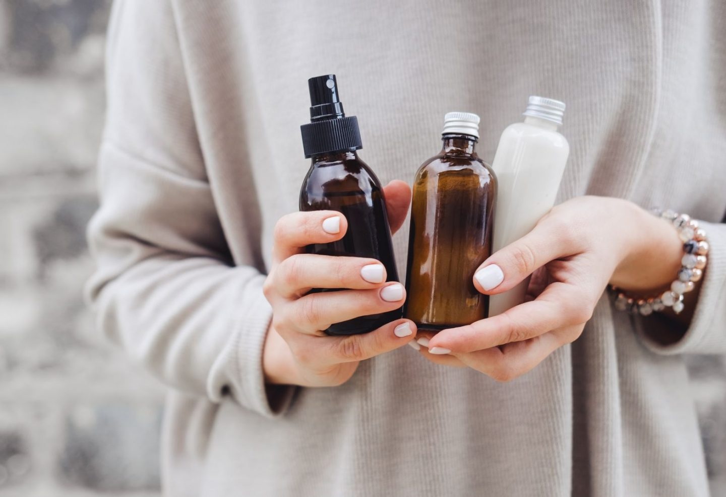 meo cham soc da anh 4