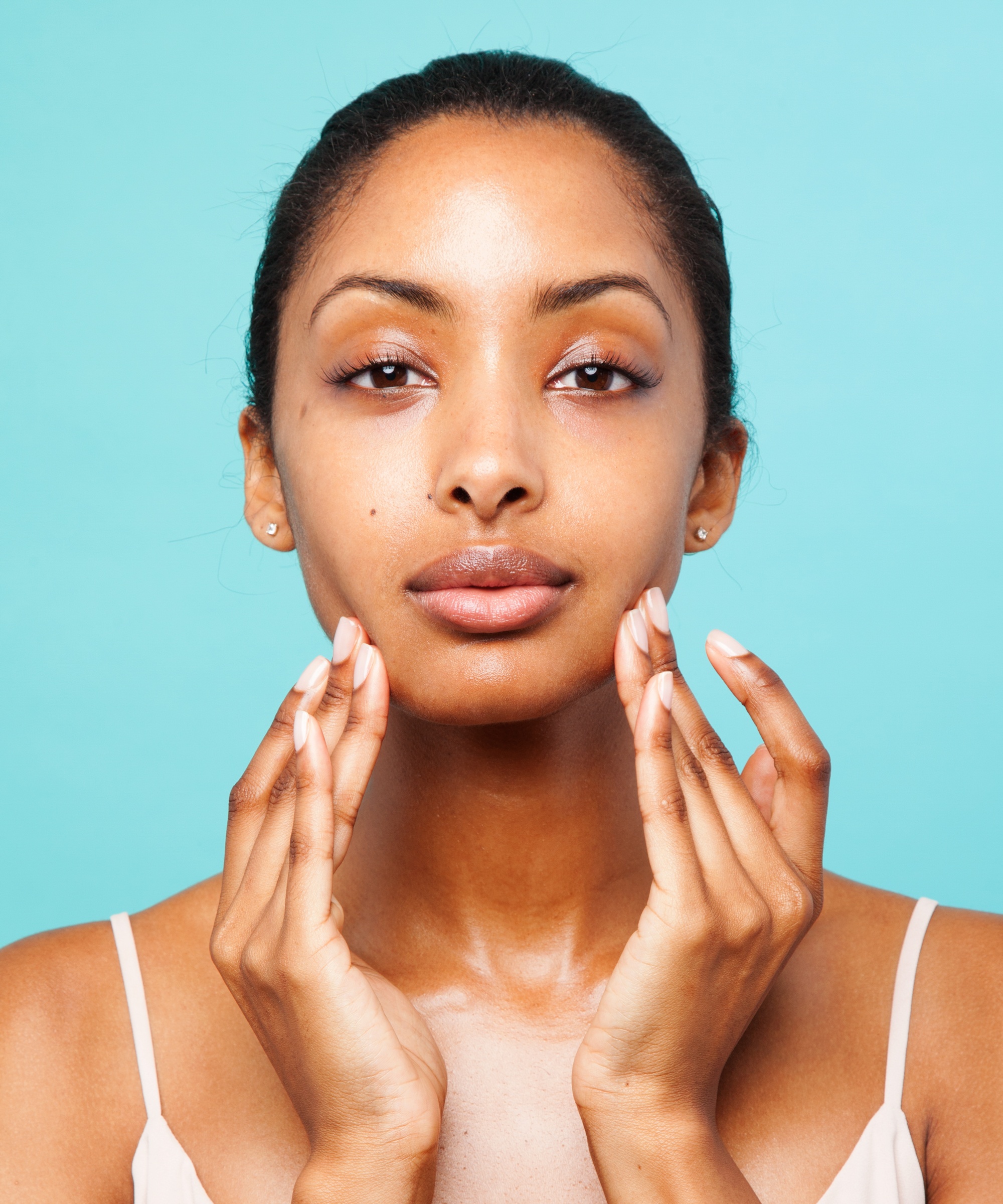 meo cham soc da anh 7