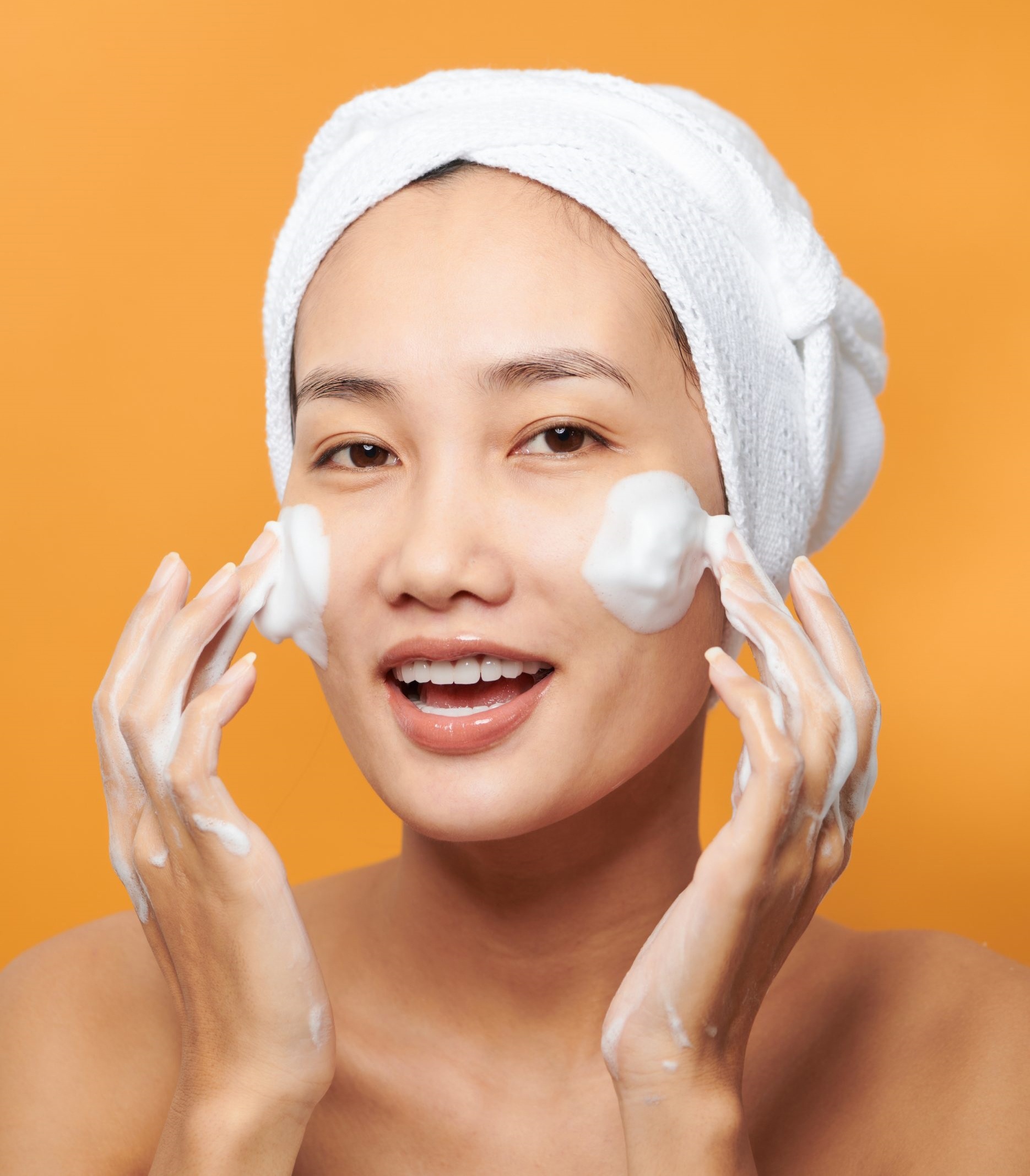 meo cham soc da anh 6