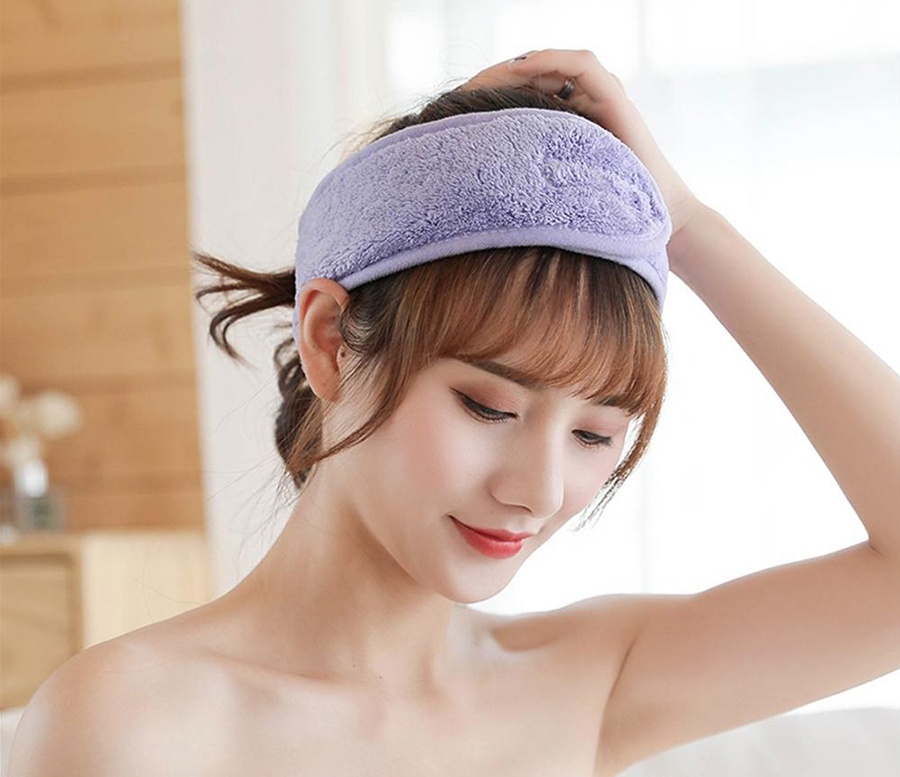 cach de co lan da dep anh 1