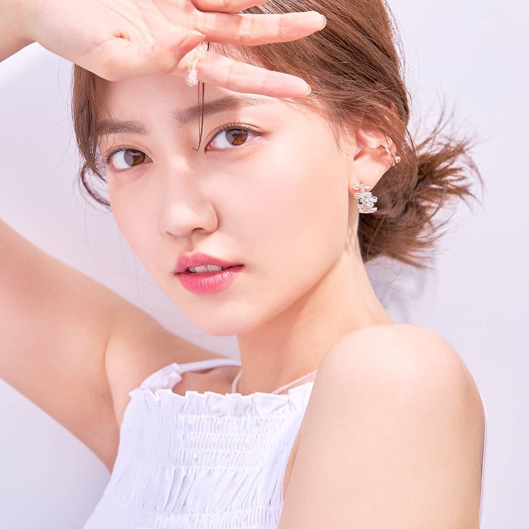 cach de co lan da dep anh 3