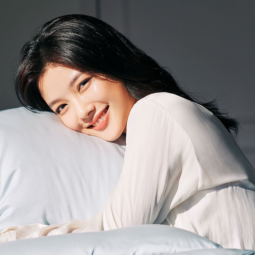 cach de co lan da dep anh 7