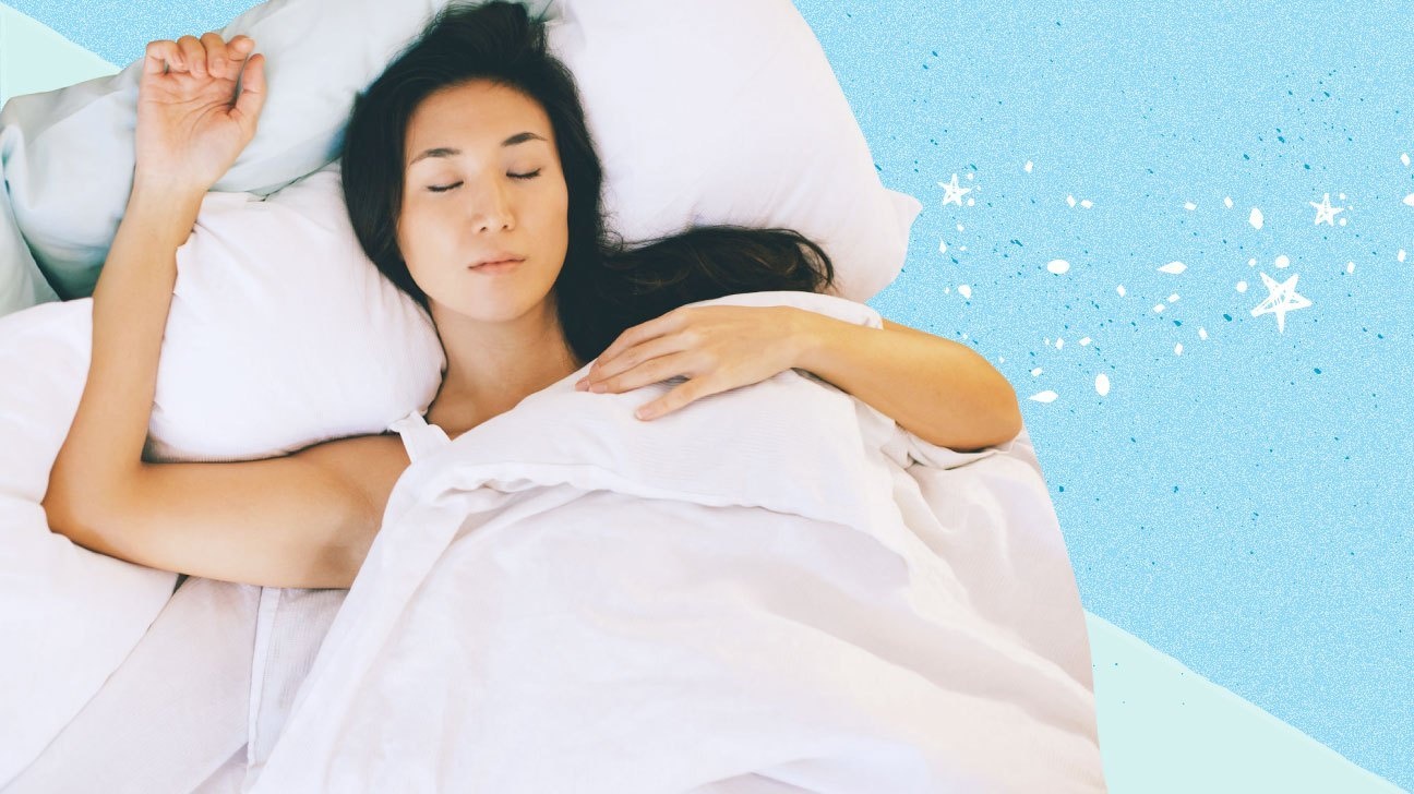 cach de co lan da dep anh 9