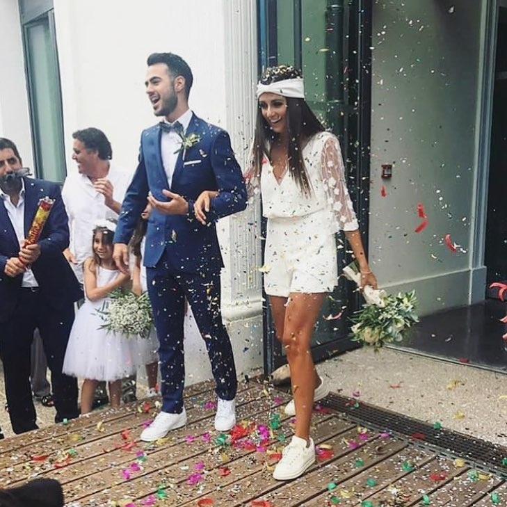 co dau di giay sneakers anh 4