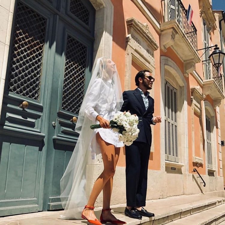 co dau di giay sneakers anh 5