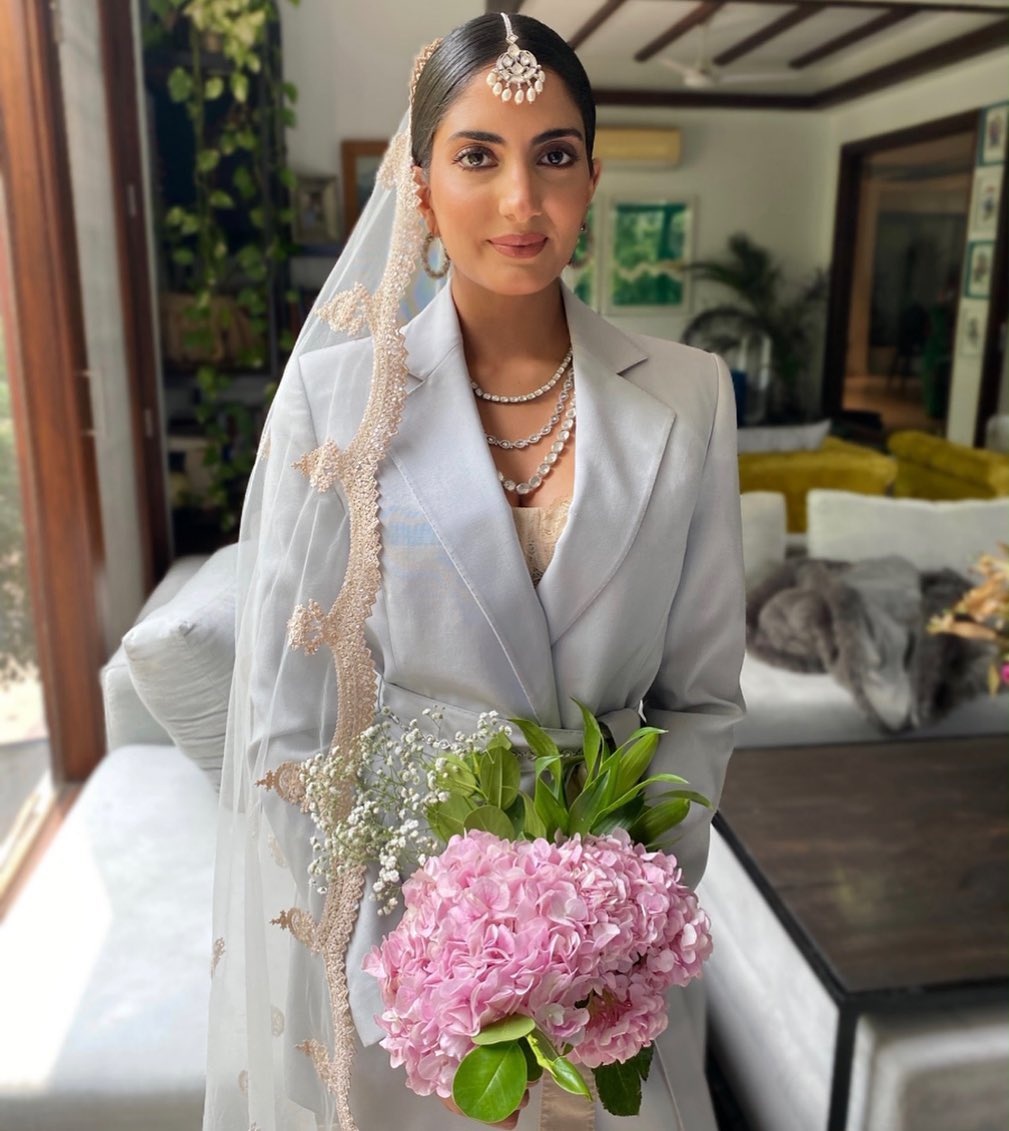 co dau di giay sneakers anh 7