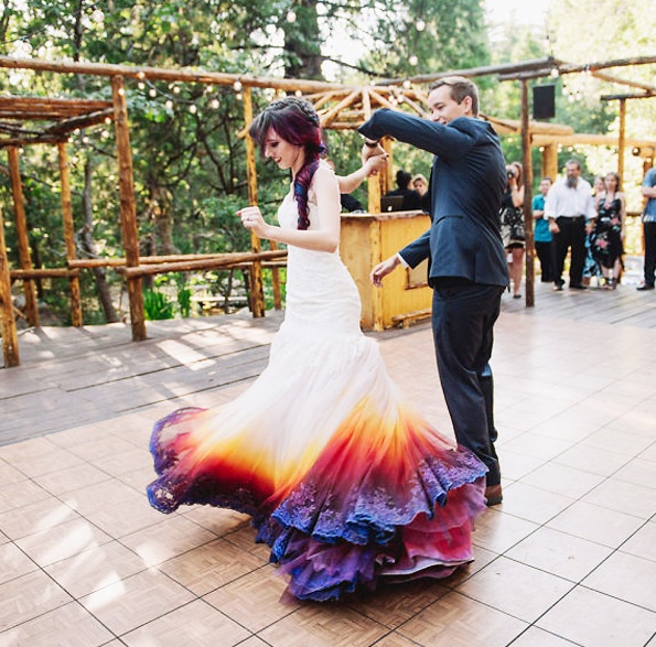 co dau di giay sneakers anh 9