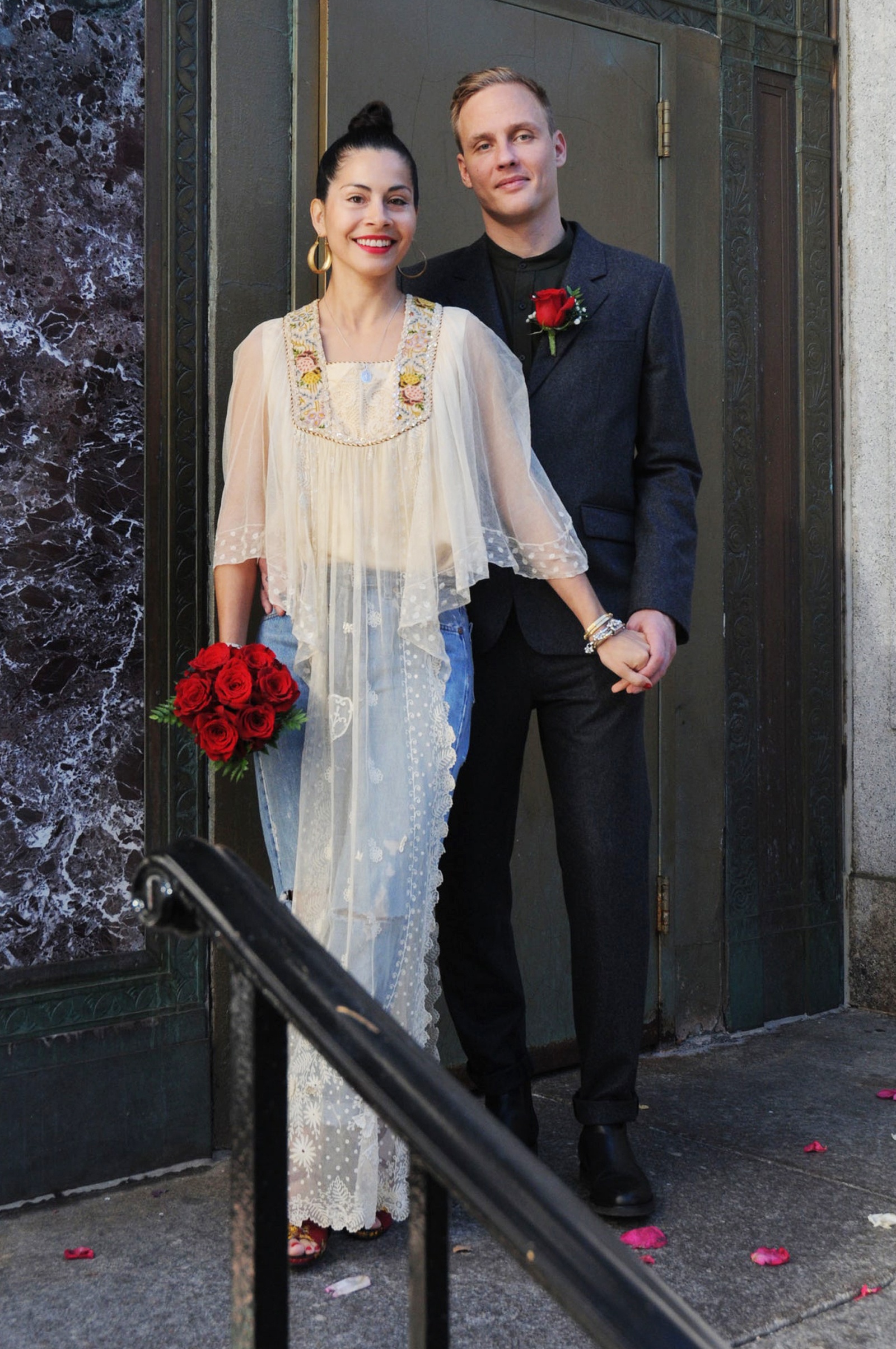 co dau di giay sneakers anh 10