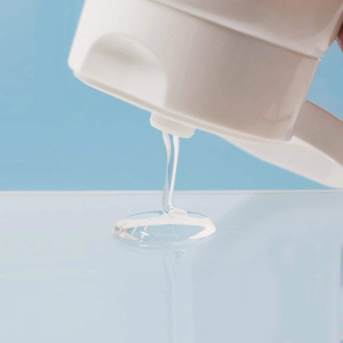 dieu co ban ve lam dep anh 2