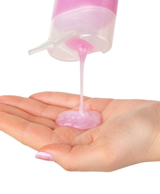 meo co mai toc dep anh 3