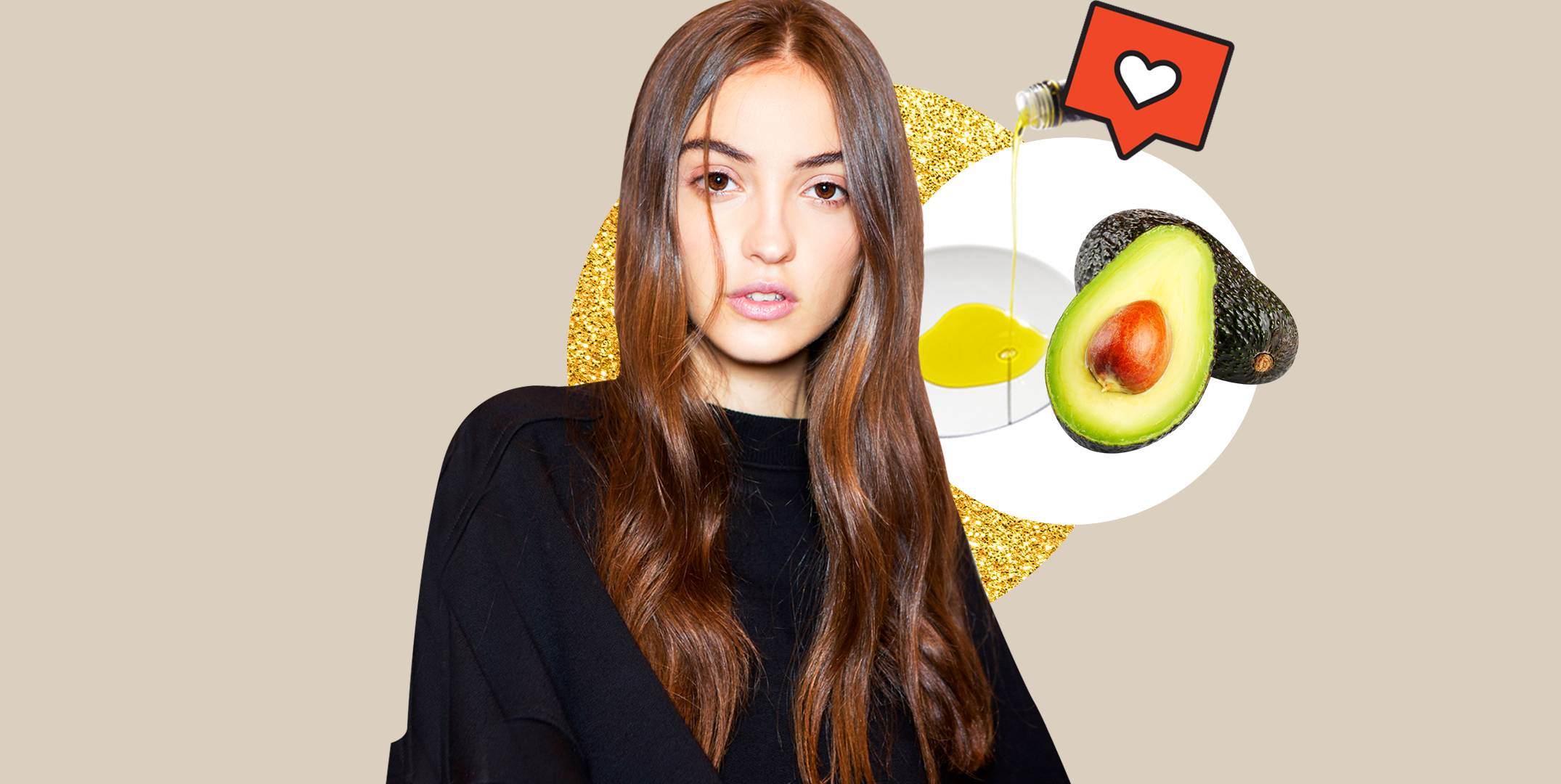 meo co mai toc dep anh 6