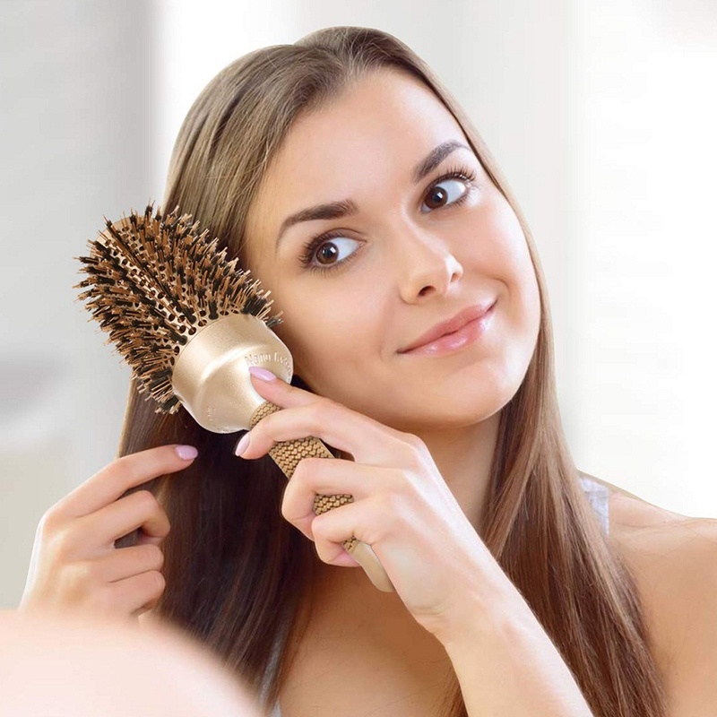 meo co mai toc dep anh 8