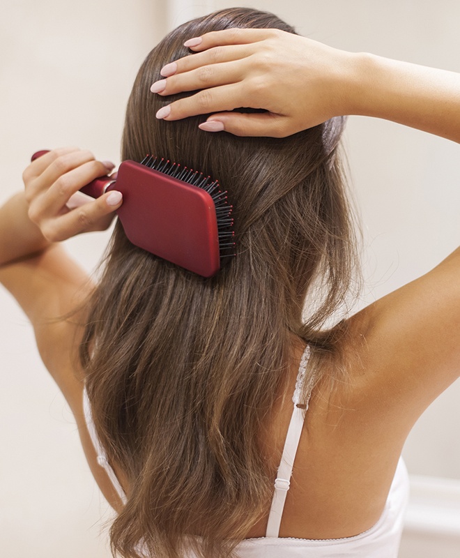 meo co mai toc dep anh 9