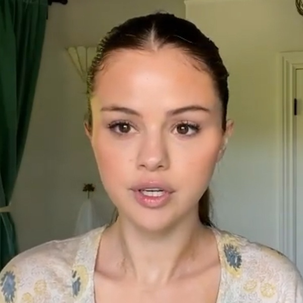 sao Hollywood khoe mat moc anh 2