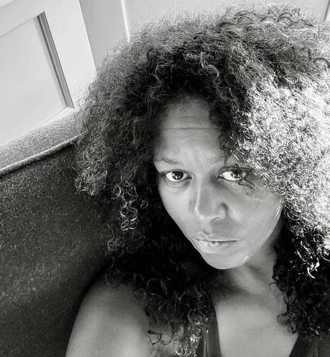 sao Hollywood khoe mat moc anh 10