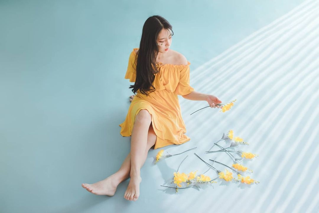 xu huong lam dep anh 2