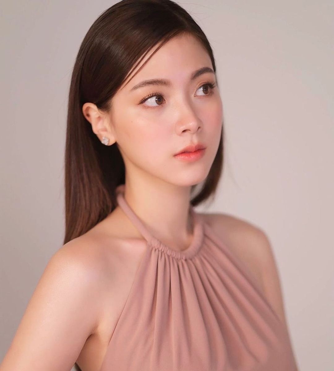 xu huong lam dep anh 3