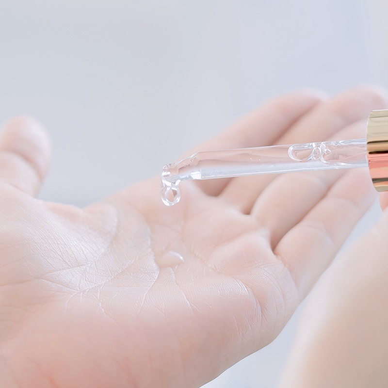 xu huong lam dep anh 4