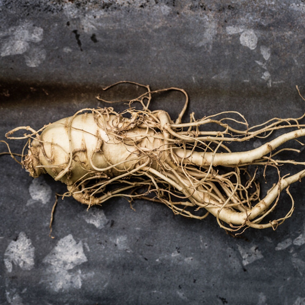 xu huong lam dep anh 5