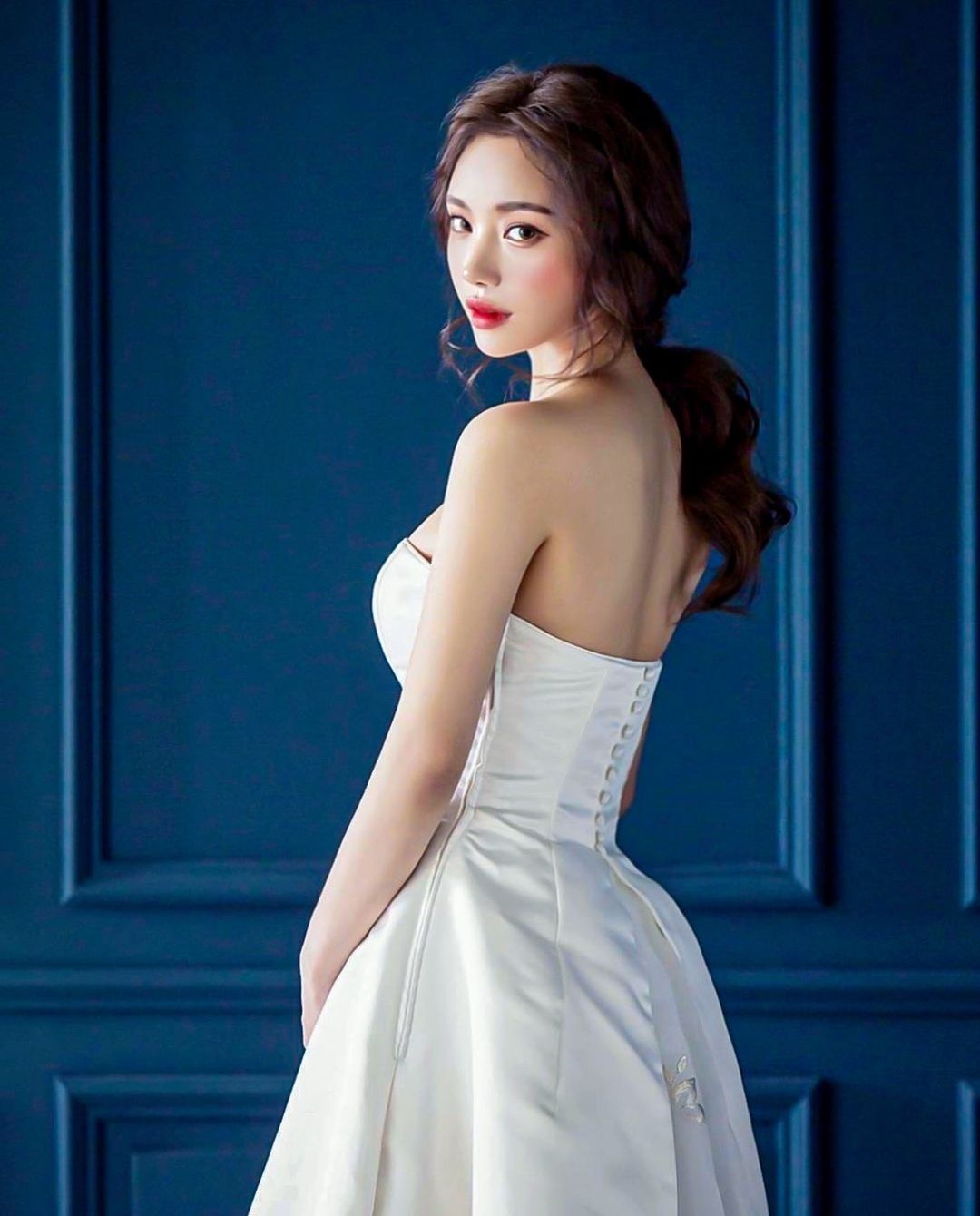 xu huong lam dep anh 6