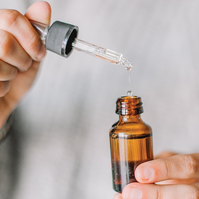 xu huong lam dep anh 7