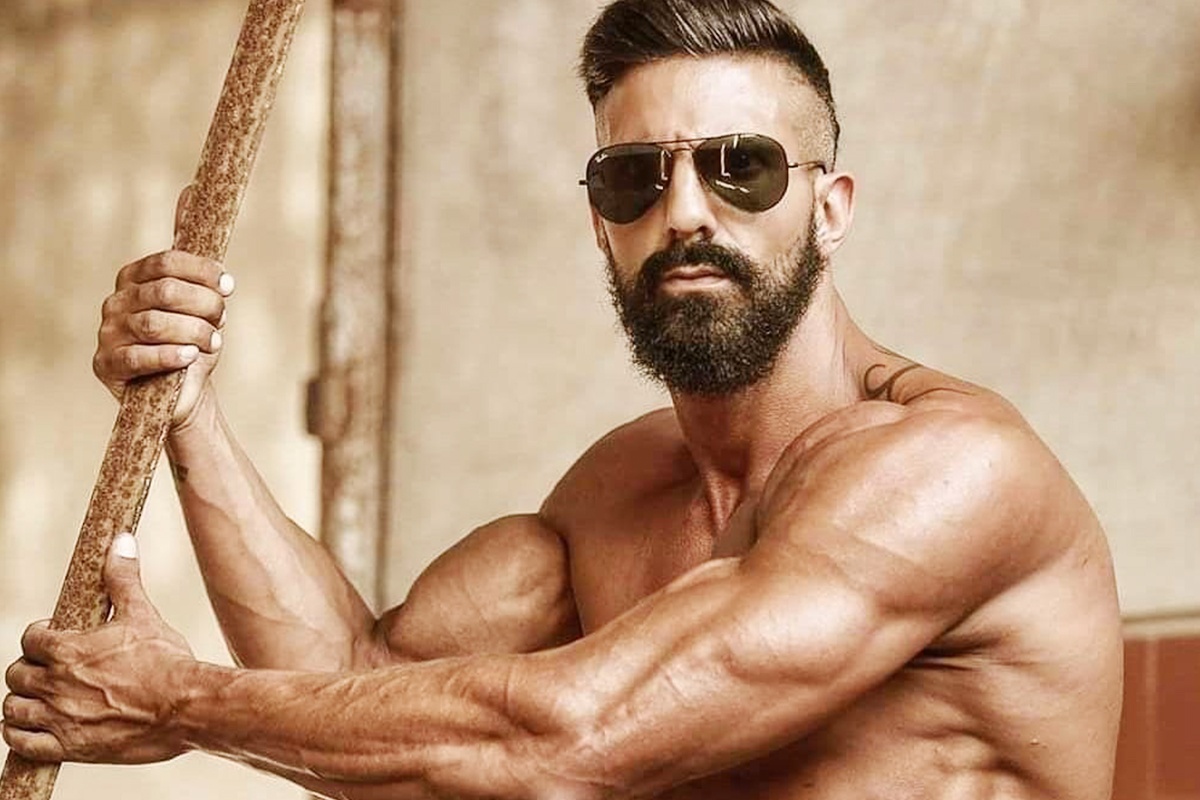 5 meo giup phai manh cao rau dung cach hinh anh