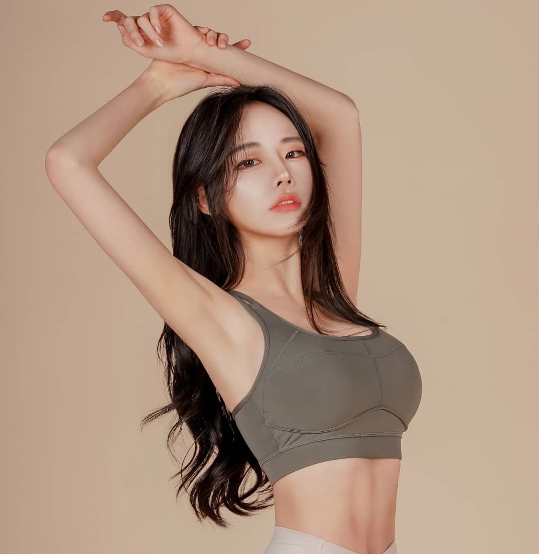 duong chat tot cho da anh 1