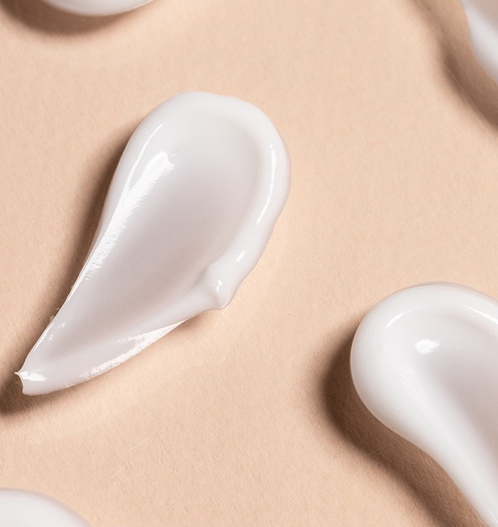 duong chat tot cho da anh 3