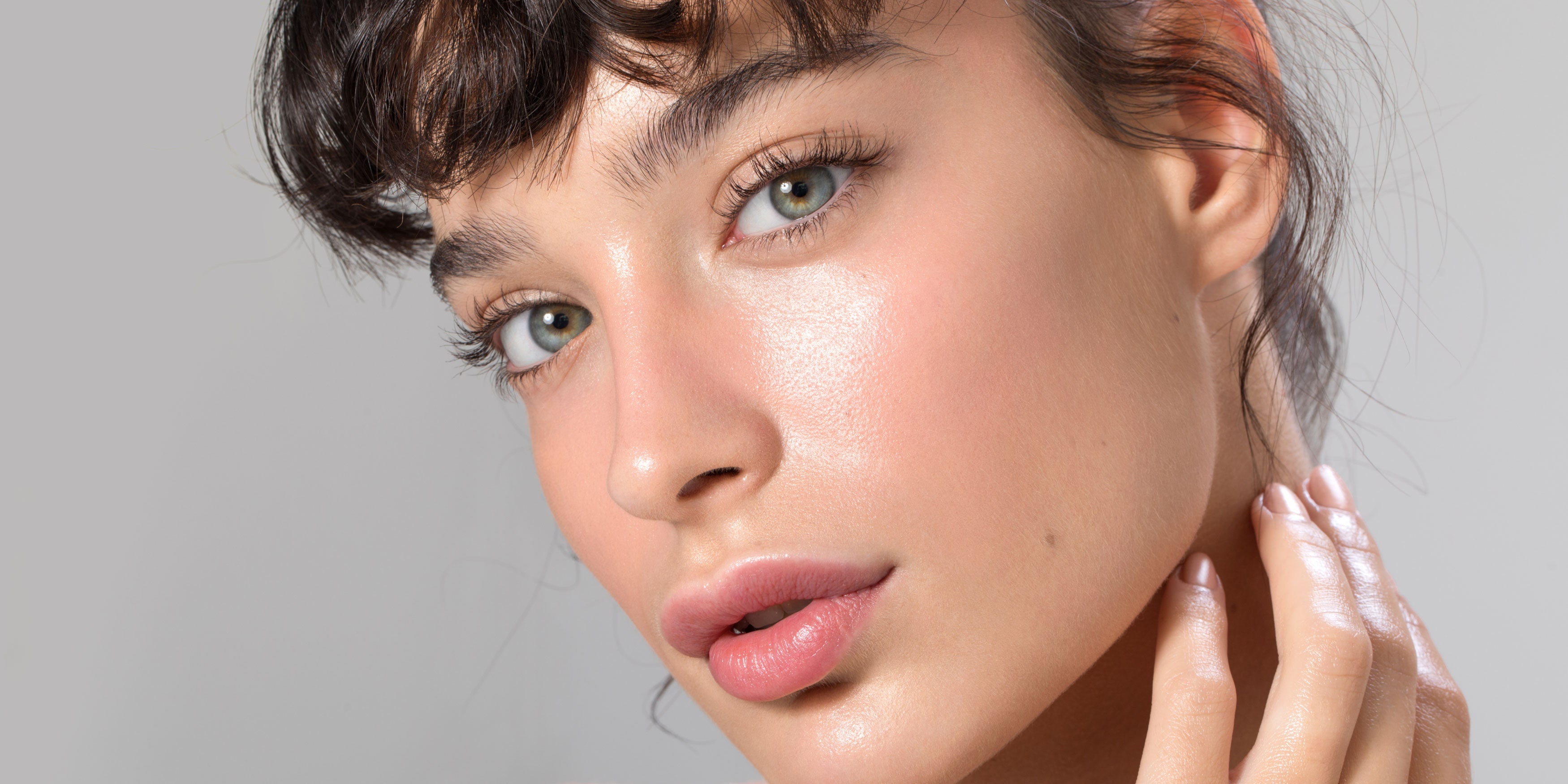 duong chat tot cho da anh 4