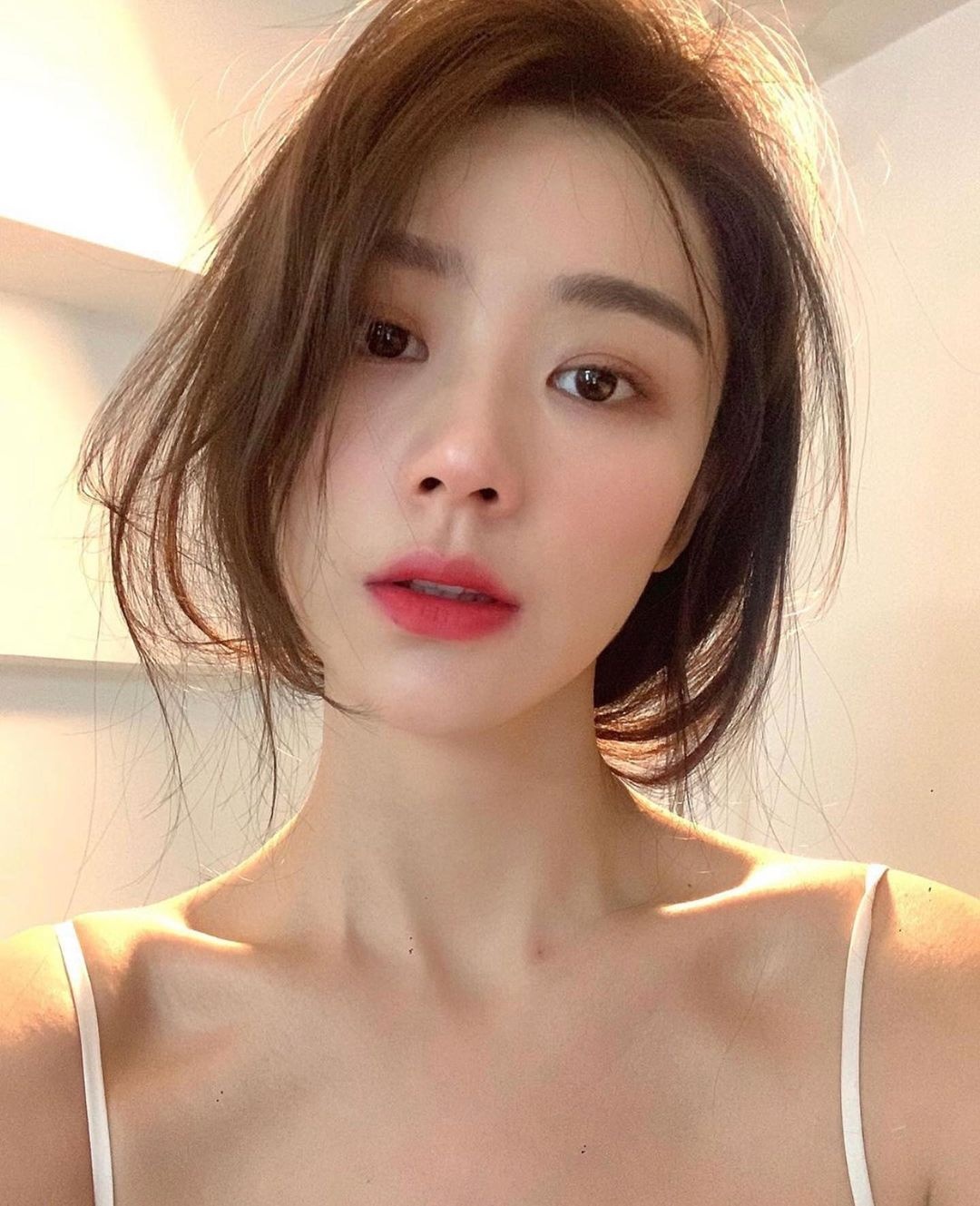 duong chat tot cho da anh 5