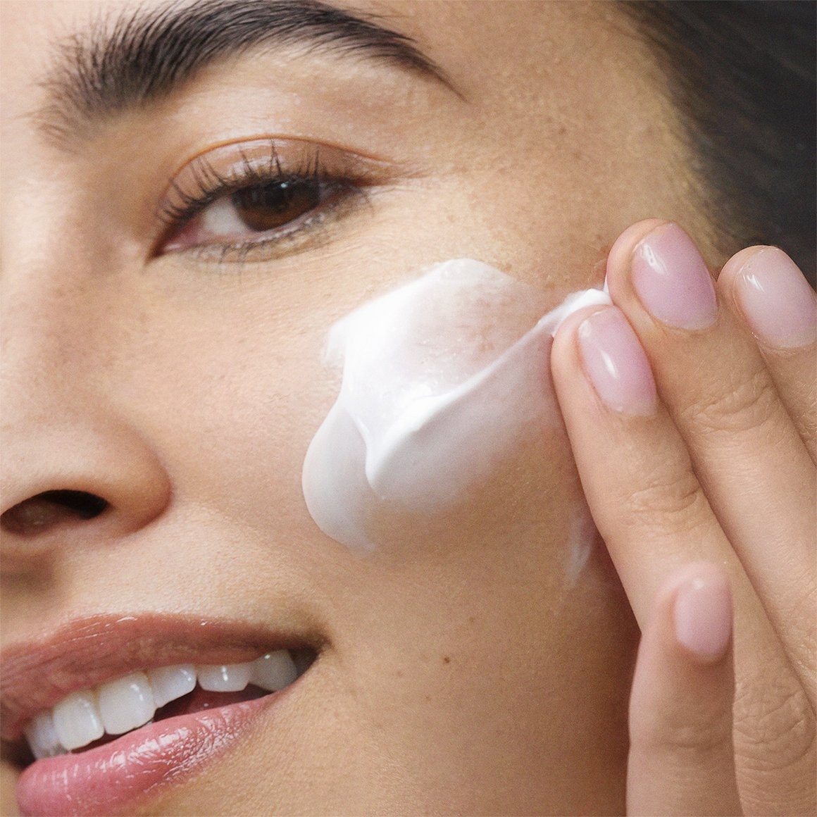 duong chat tot cho da anh 6