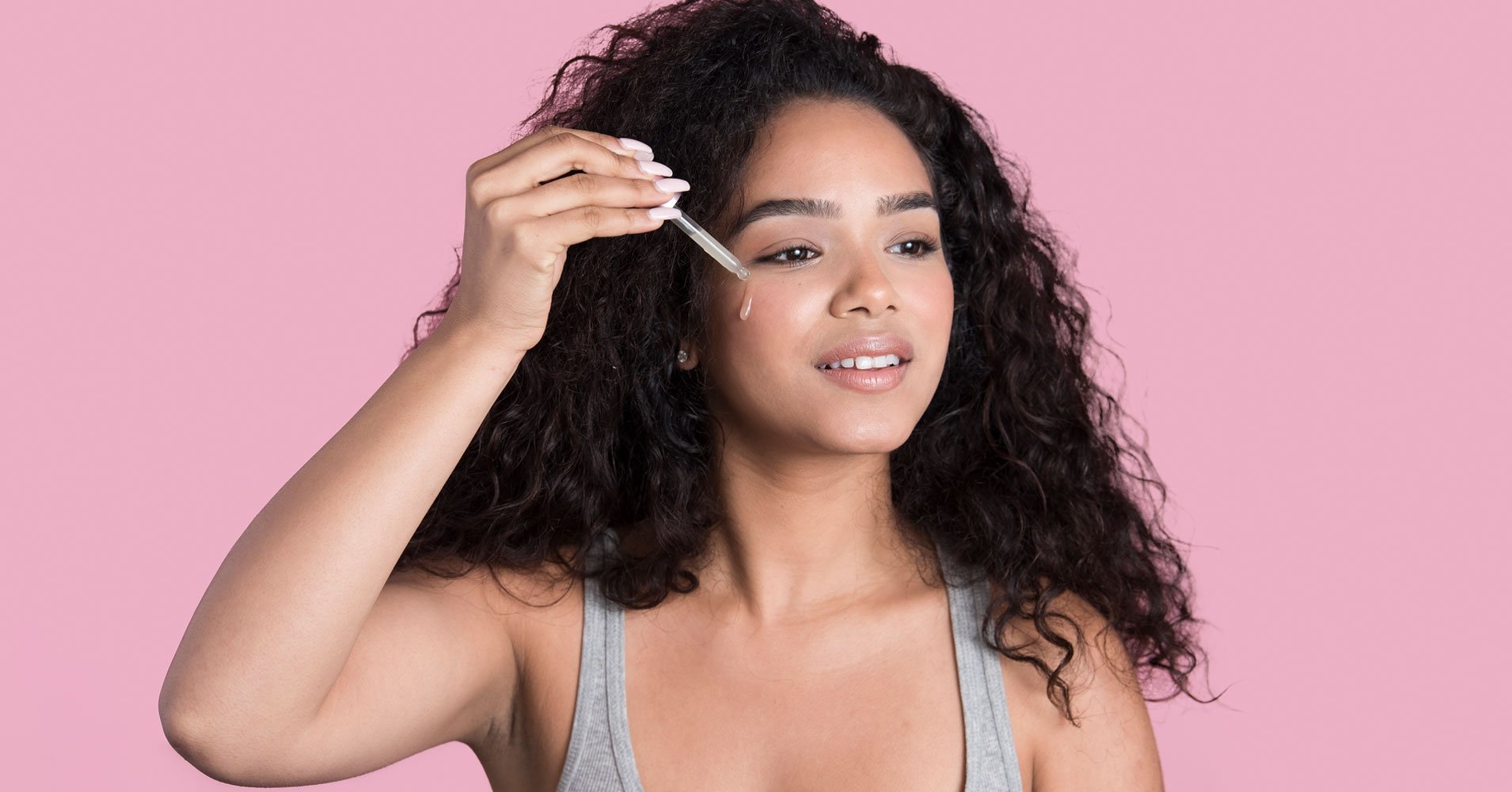 duong chat tot cho da anh 7