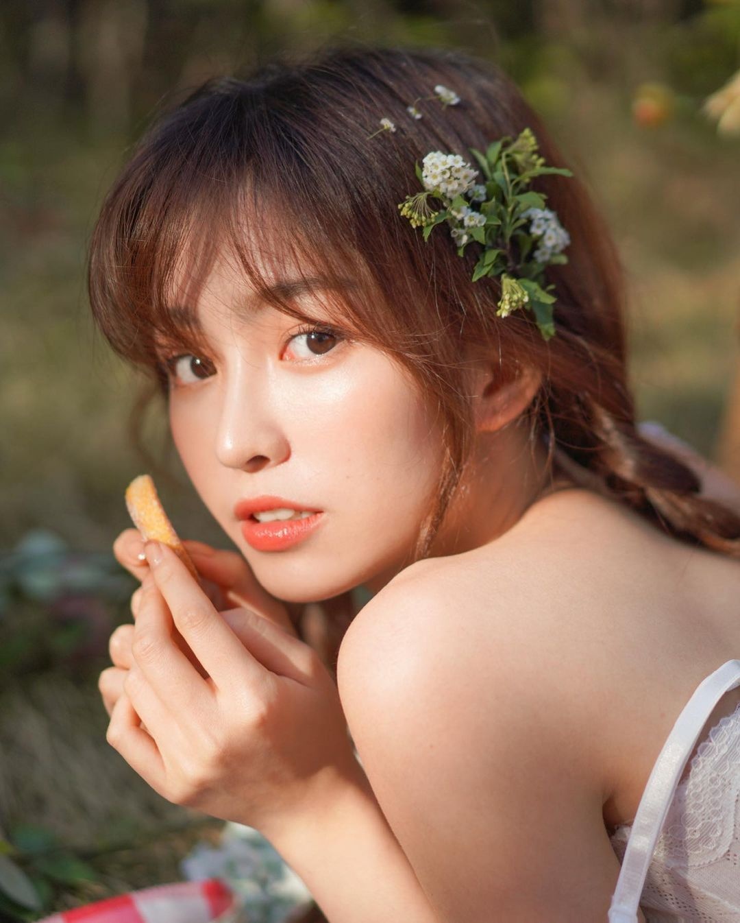 duong chat tot cho da anh 8