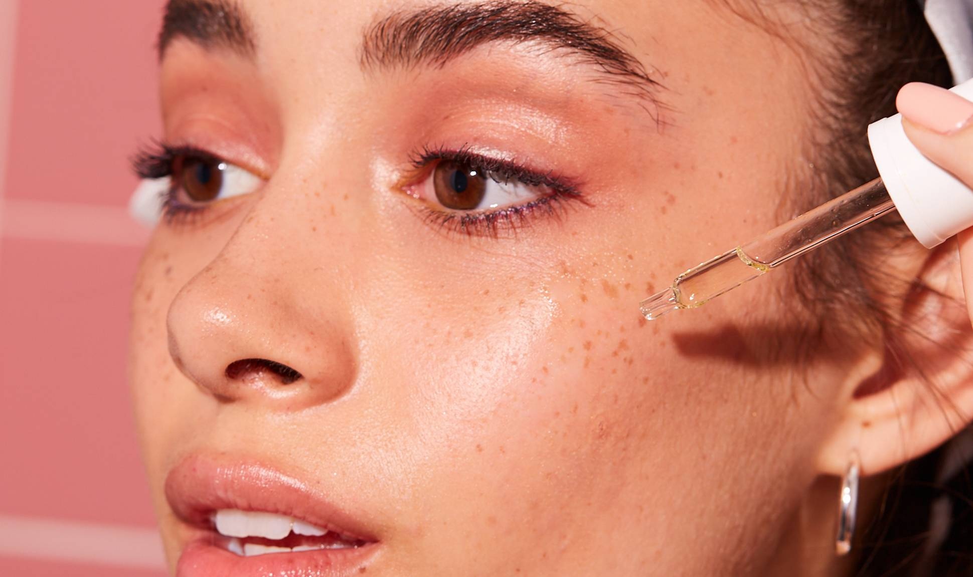 duong chat tot cho da anh 10