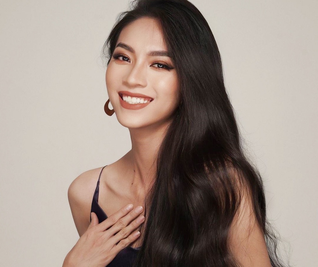 Mộng Thường ảnh 1 Mong Thuong anh 1
