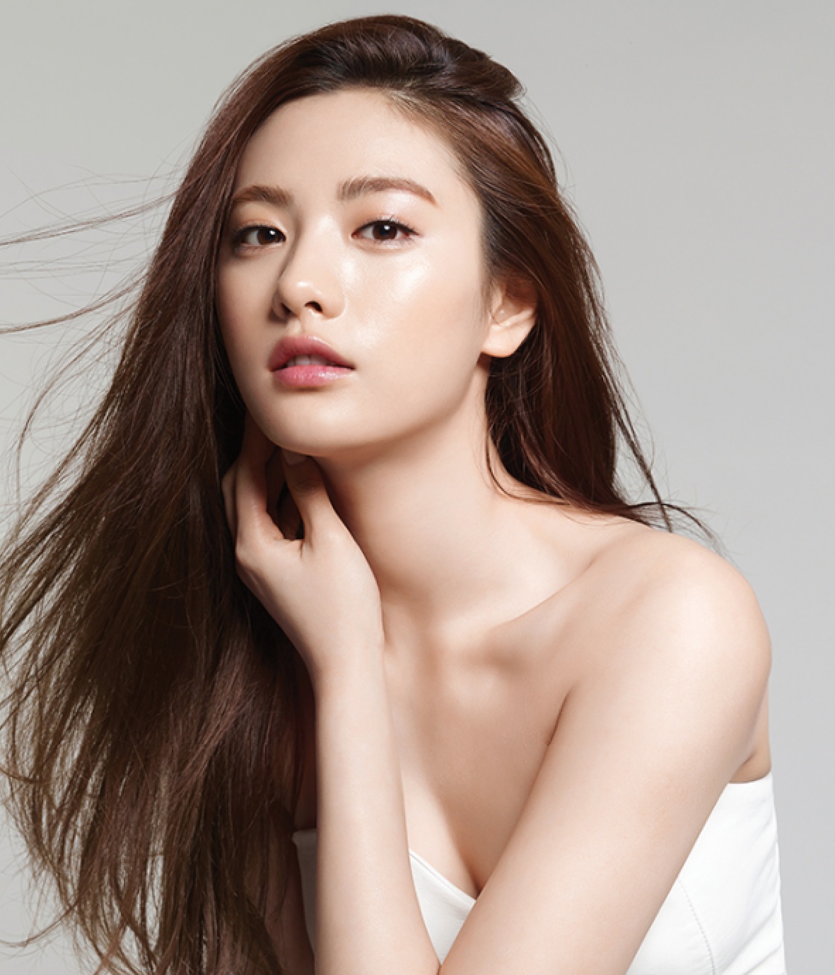 thoi quen giup cai thien lan da anh 2