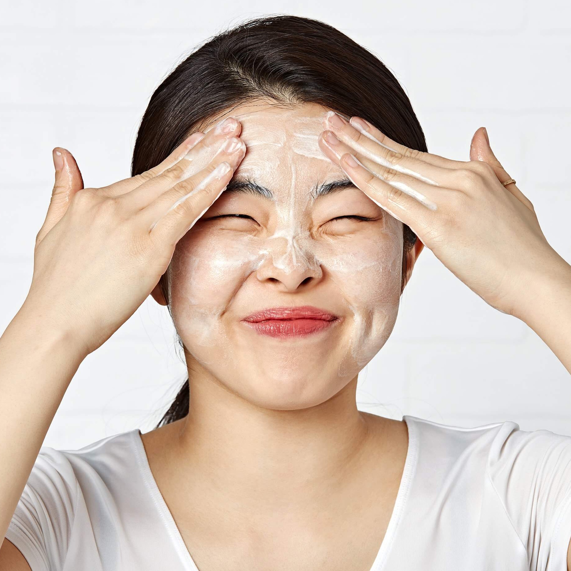 thoi quen giup cai thien lan da anh 3