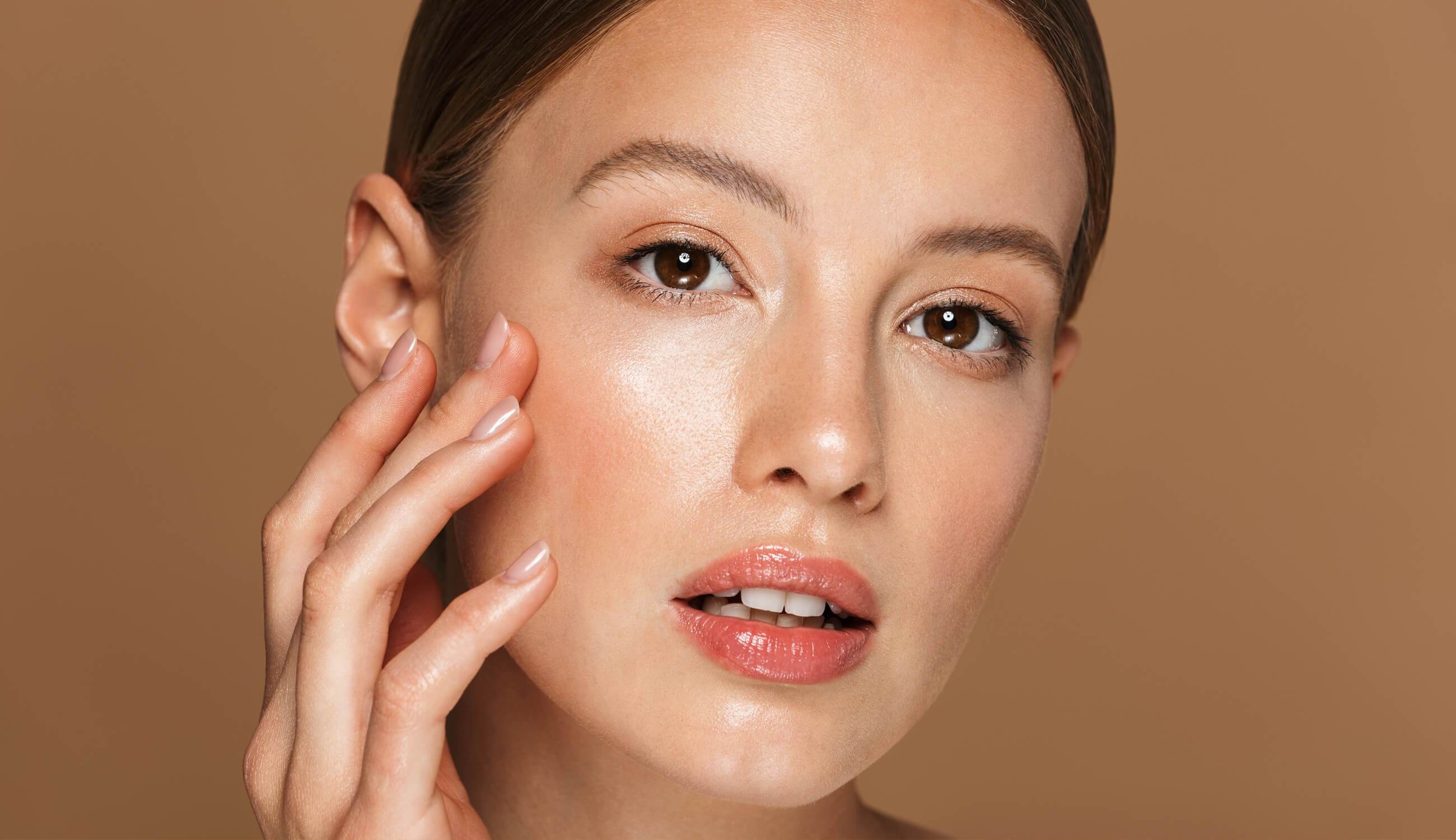 thoi quen giup cai thien lan da anh 4