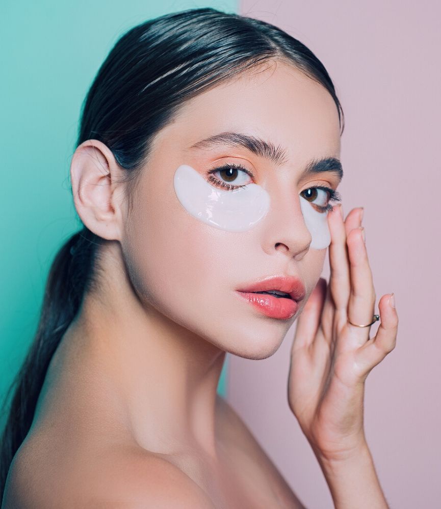 thoi quen giup cai thien lan da anh 5