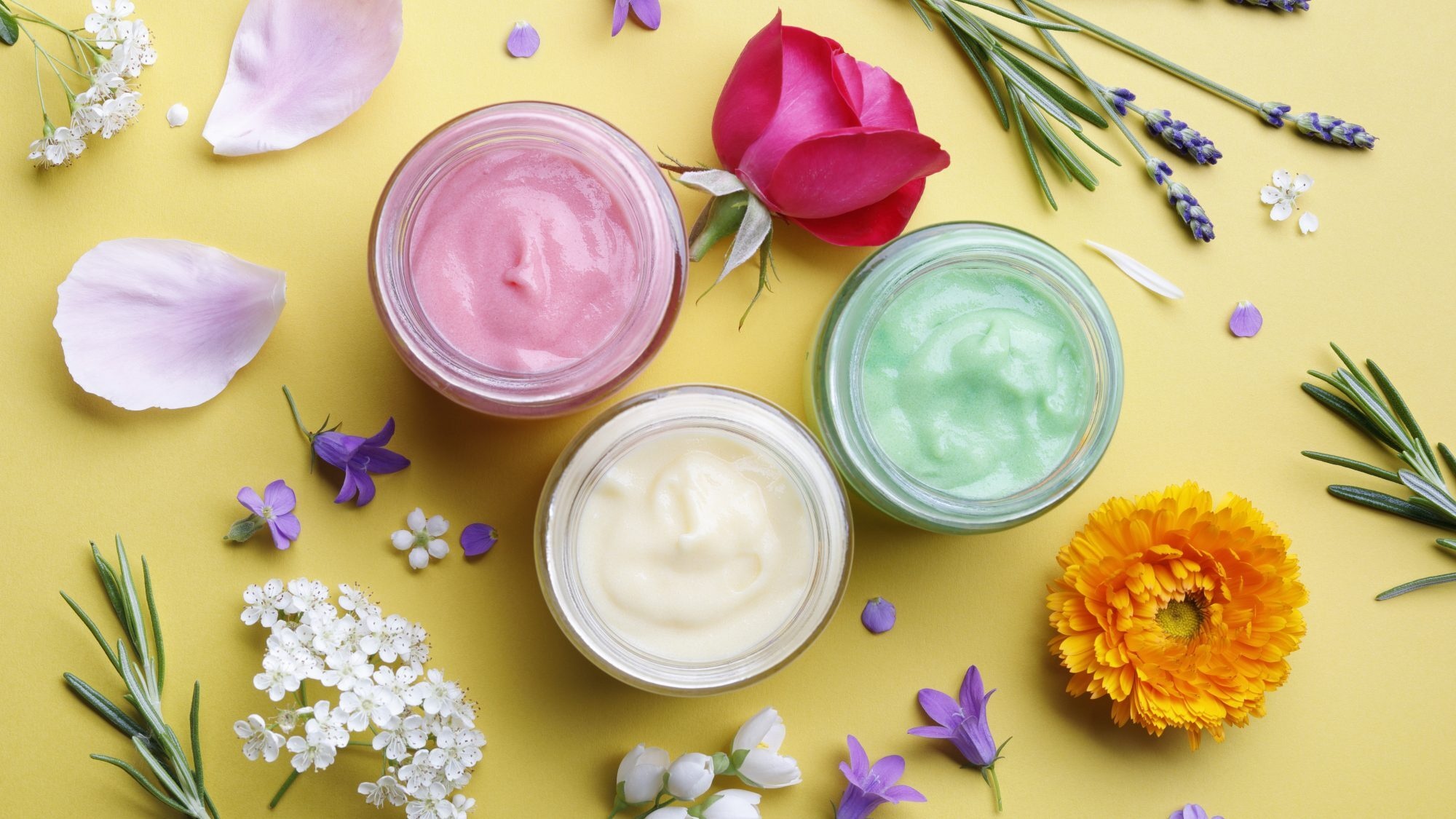 thoi quen giup cai thien lan da anh 7