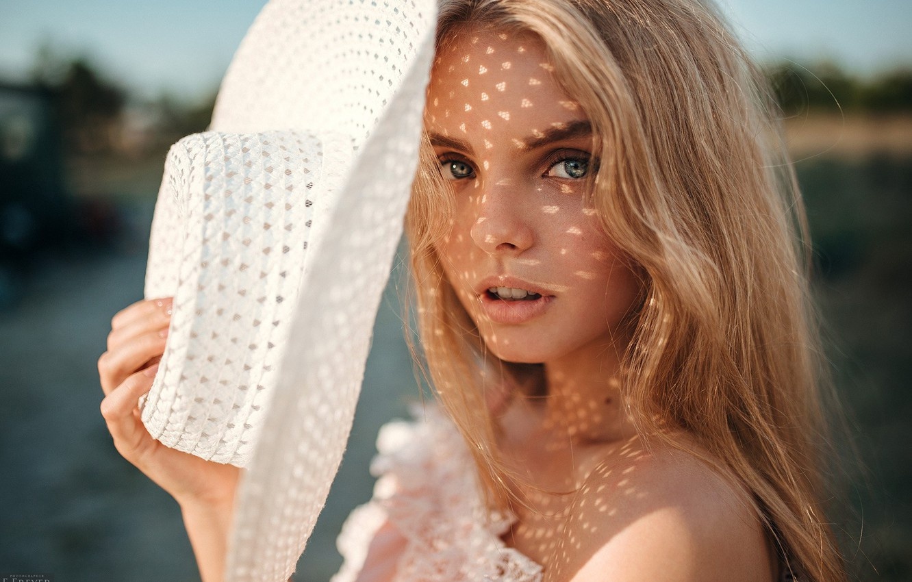 thoi quen giup cai thien lan da anh 8