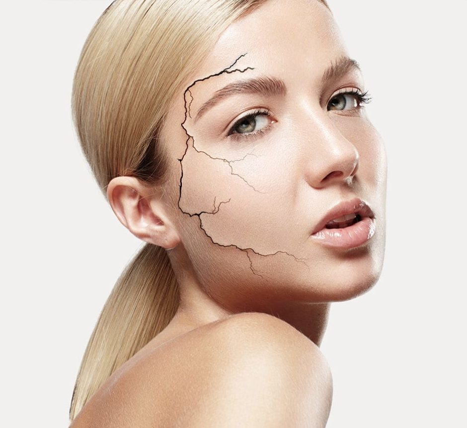 di ngu voi lop trang diem anh 6